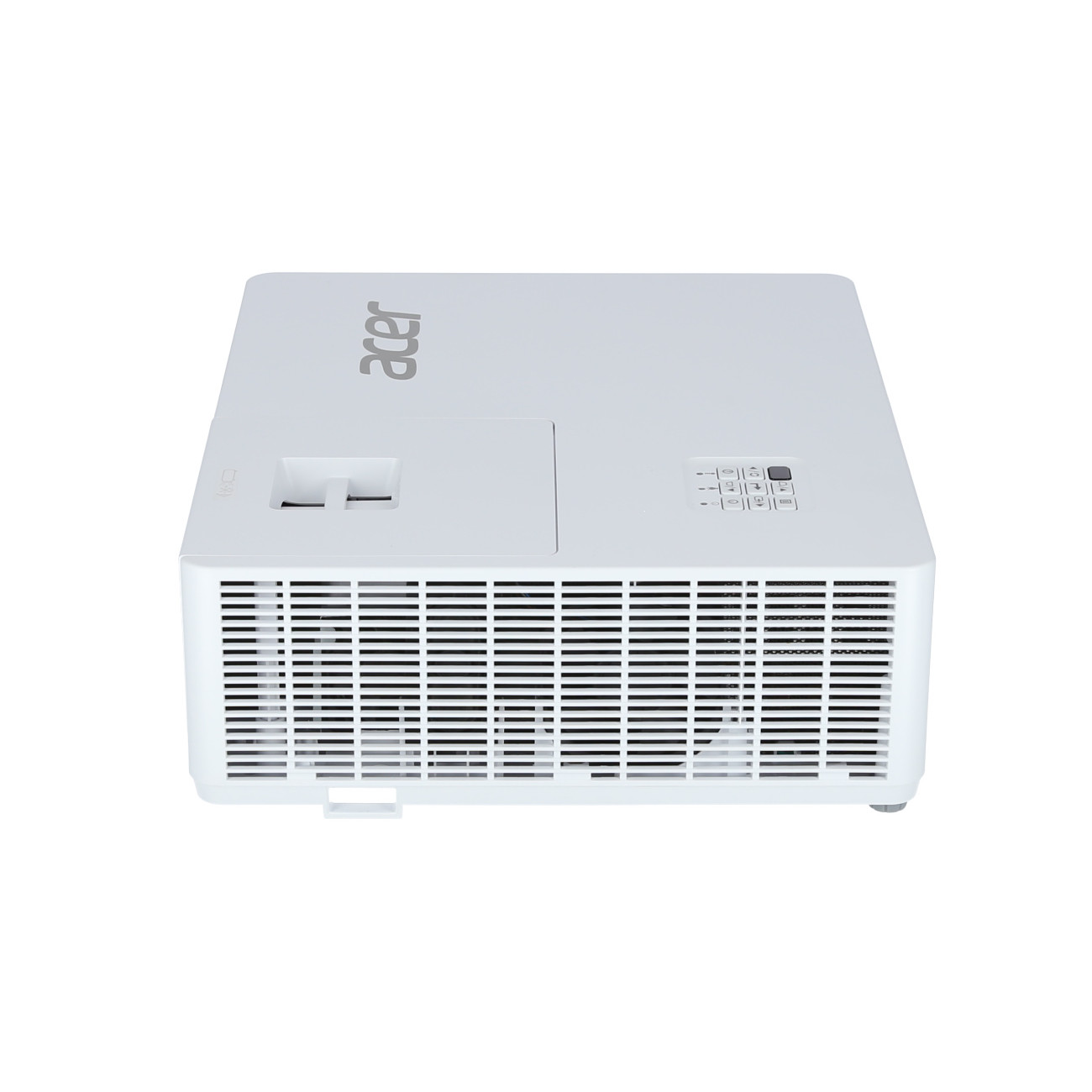 Acer-PL6510