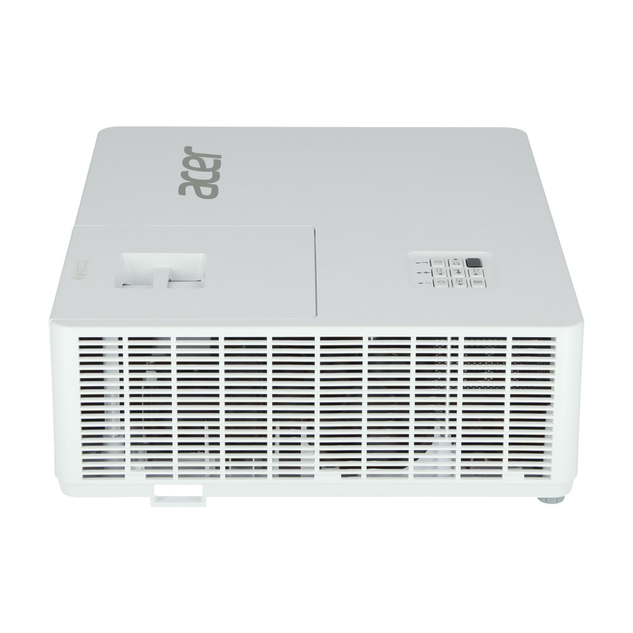 Acer-PL6610T-WUXGA-laserbeamer-met-5500-lumen-en-lensverschuiving-voor-vergader-en-trainingsruimtes