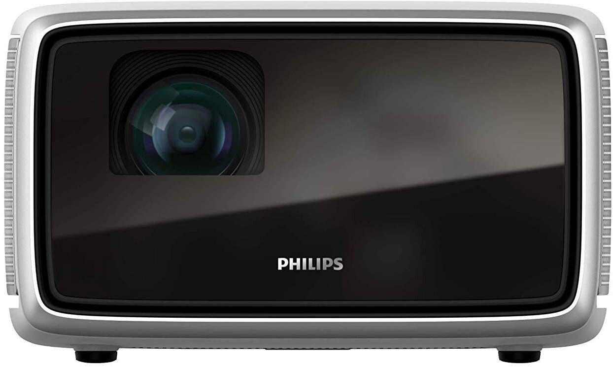 Philips-Screeneo-S4
