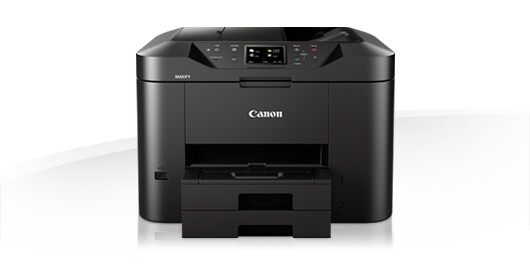 Canon-MAXIFY-MB2755