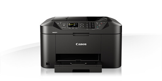 Canon-MAXIFY-MB2155