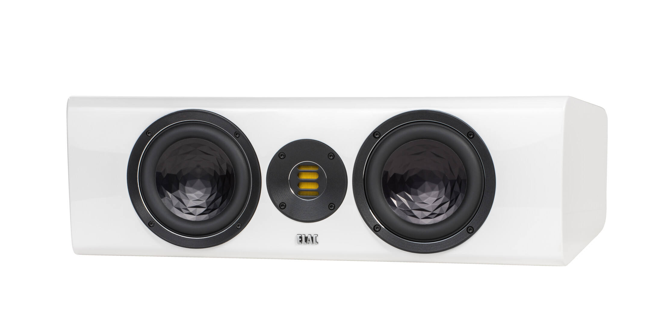 ELAC-Vela-CC-401-2-Weiss-Hochglanz