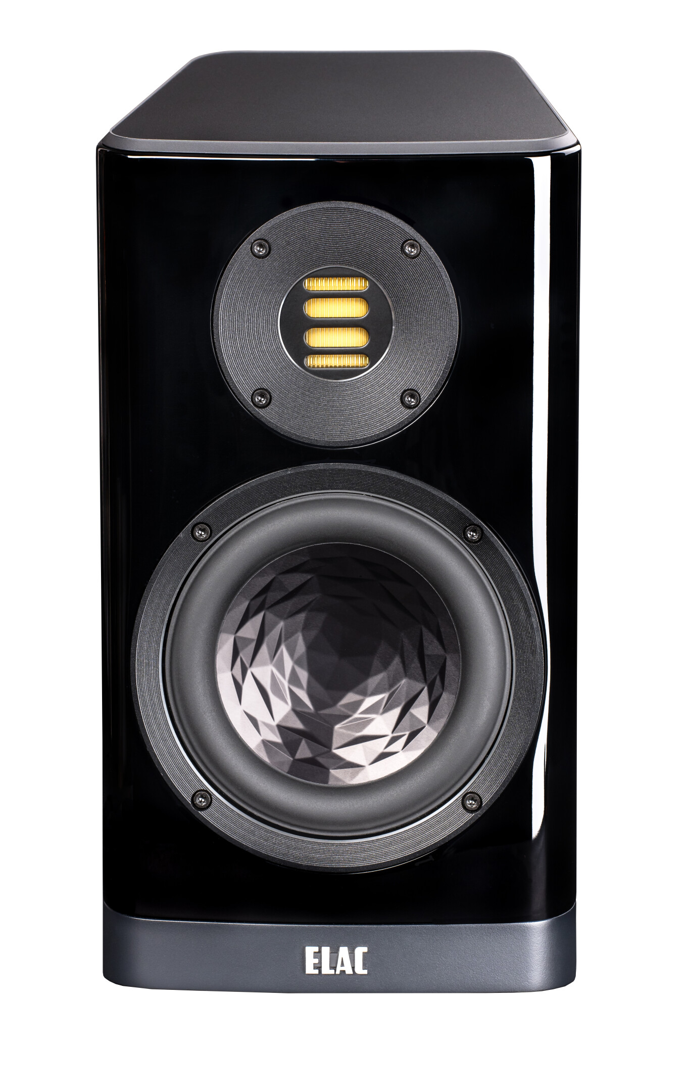 ELAC-Vela-BS-403-2-Schwarz-Hochglanz-Paar