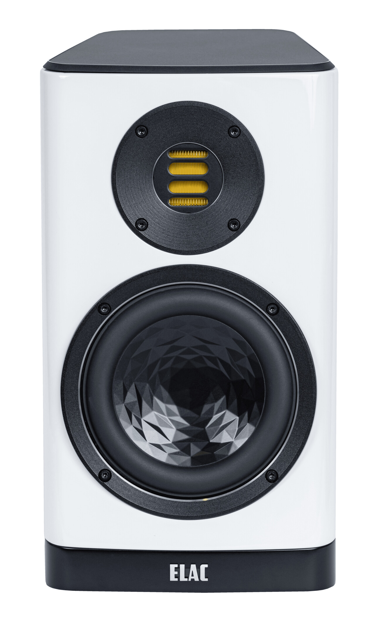 ELAC-Vela-BS-403-2-Weiss-Hochglanz-Paar