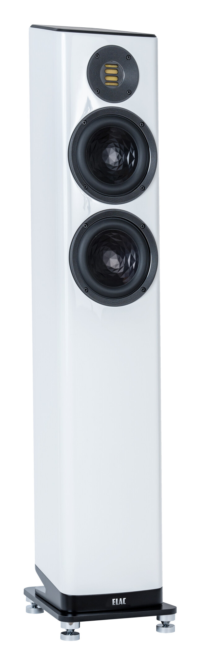 ELAC-Vela-FS-407-2-Weiss-Hochglanz