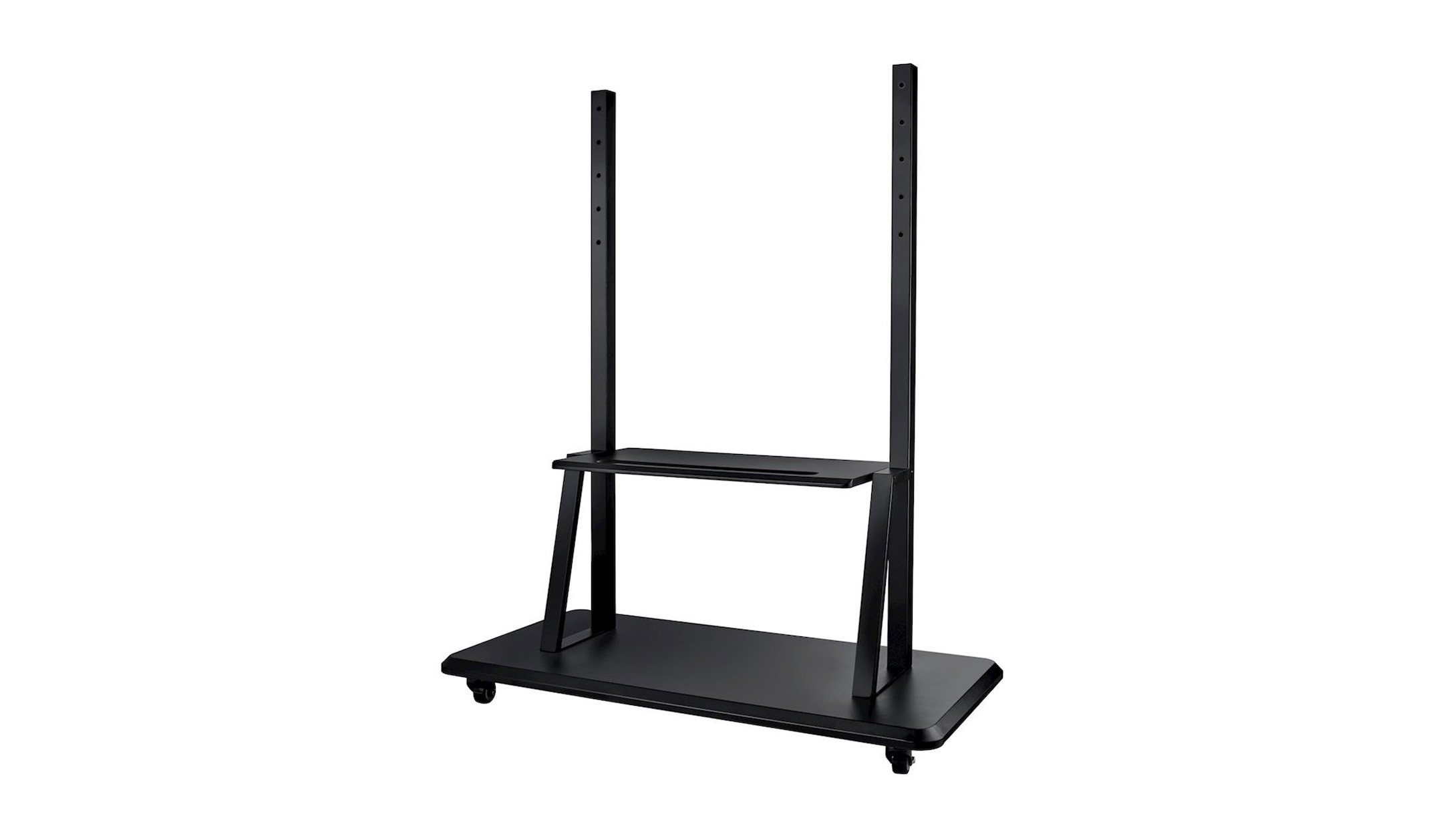 Optoma-ST01-Mobiler-Standfuss-fur-IFPD