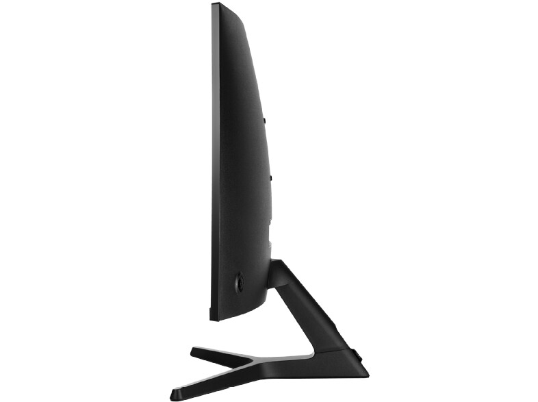 Samsung-C27R504FHU