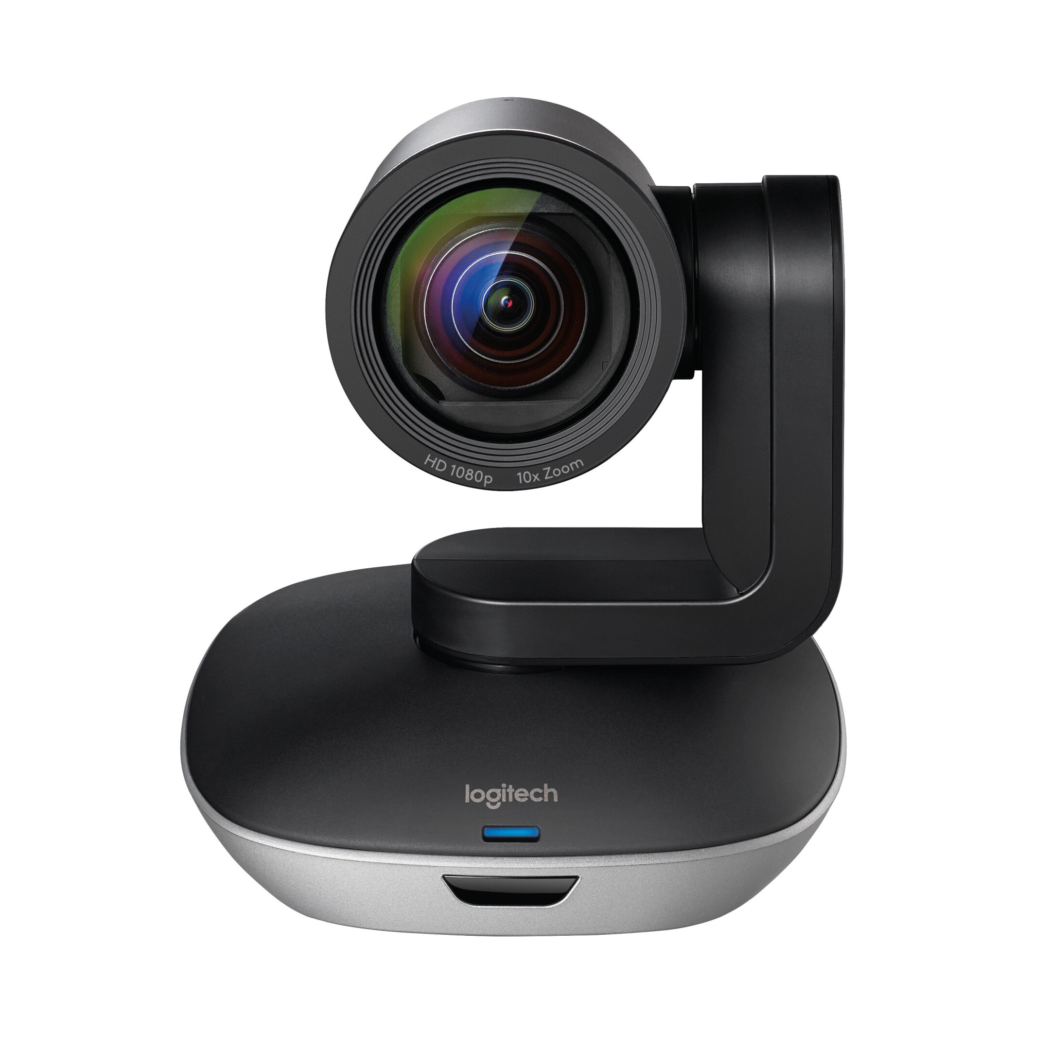 Logitech-Group-videoconferentiesysteem-Full-HD