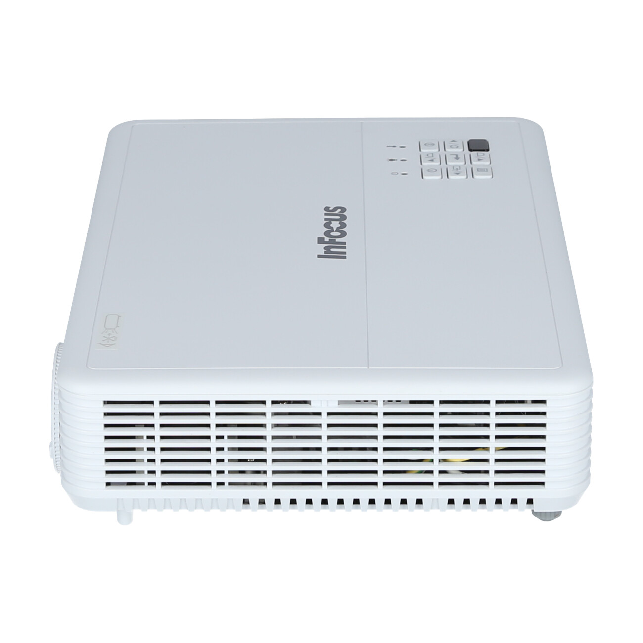 InFocus-IN1188HD