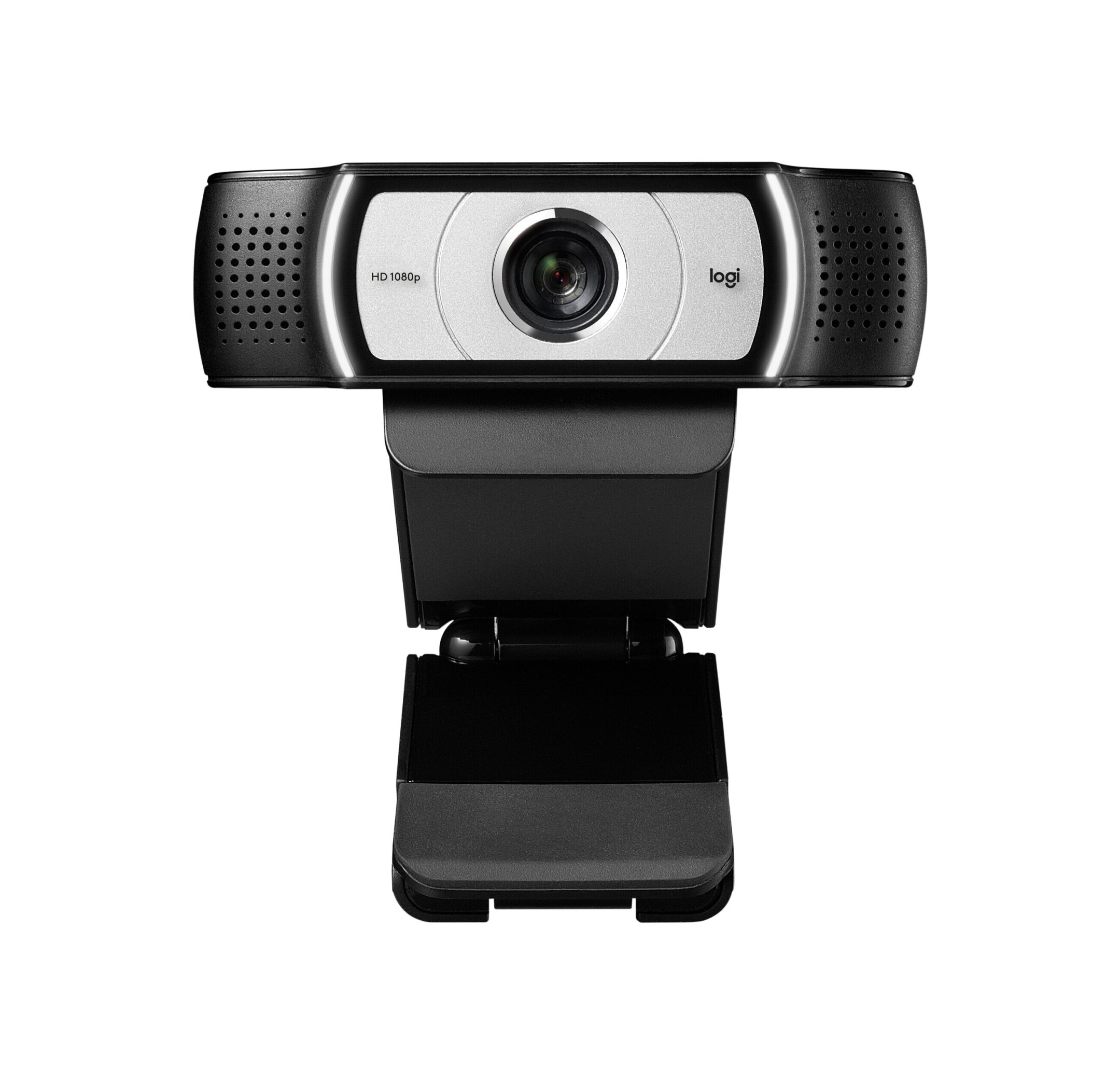Logitech-C930E-Business-webcam