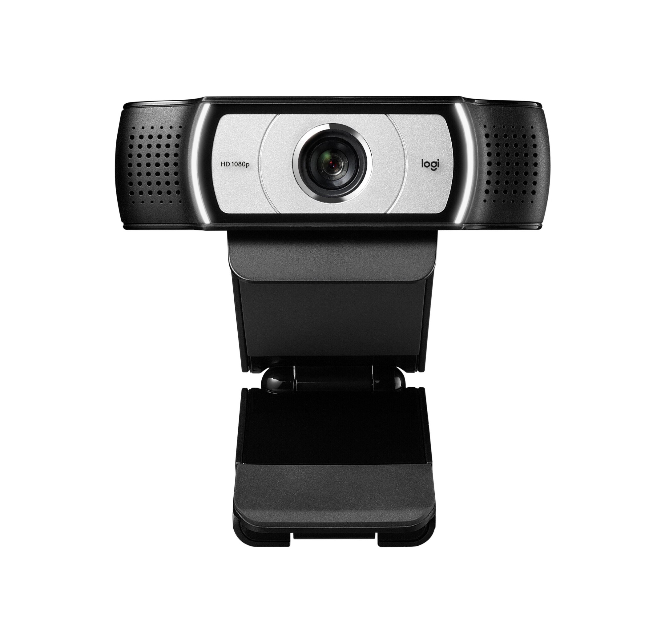 logitech-c930e-webcam-mit-1920-x-1080-full-hd-3-mp-30-fps-90-fuer-optimale-bildqualitaet-in-einzelkonferenzen