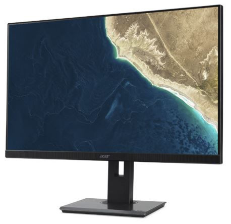 Acer-B247Wbmiprzx-Monitor