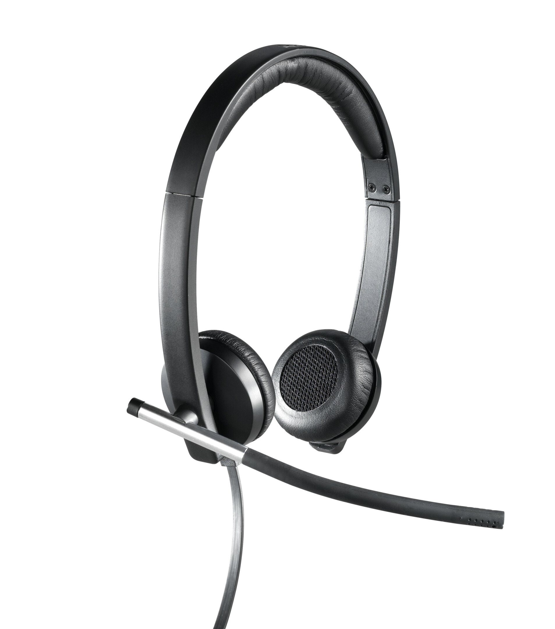 logitech-h650e-headset-kabelgebundenlogitech-h650e-professionelles-headset-kabelgebunden-mit-business-zertifizierungen