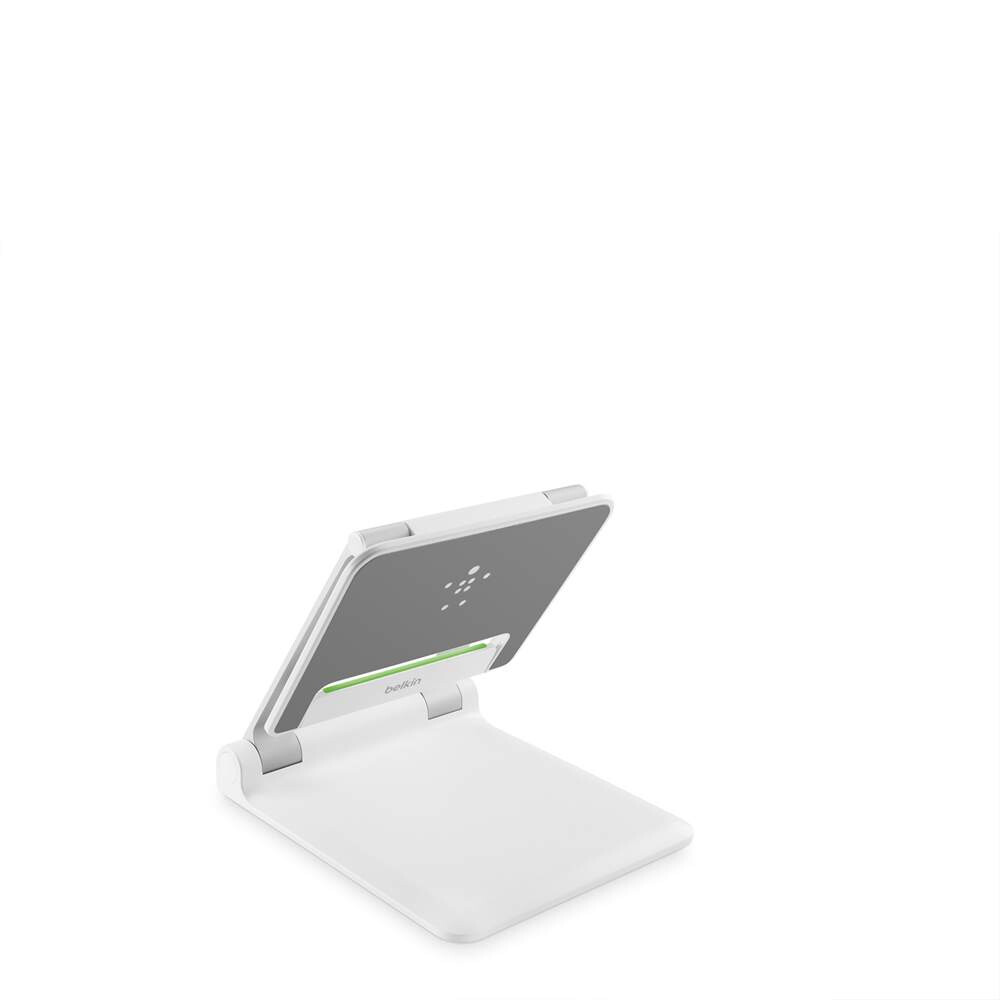 Belkin-Portable-Tablet-Stage-Demoware