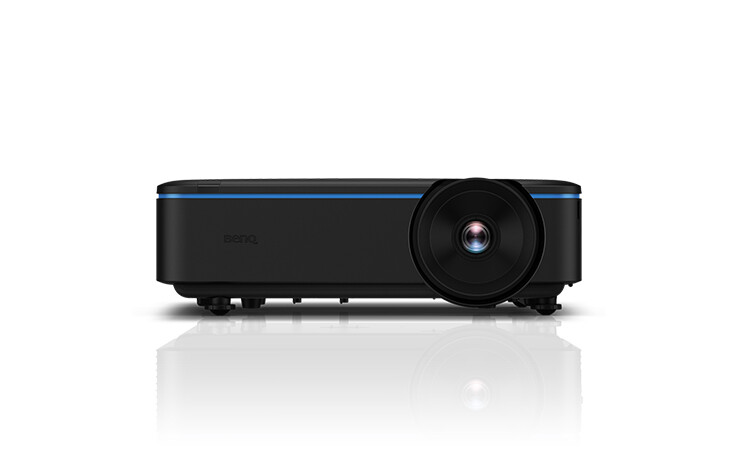 BenQ-LU951