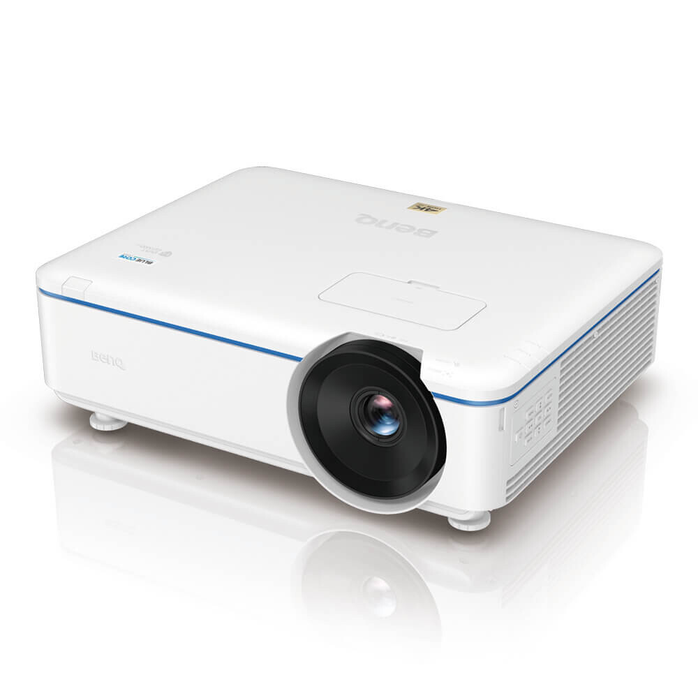 BenQ-LK952