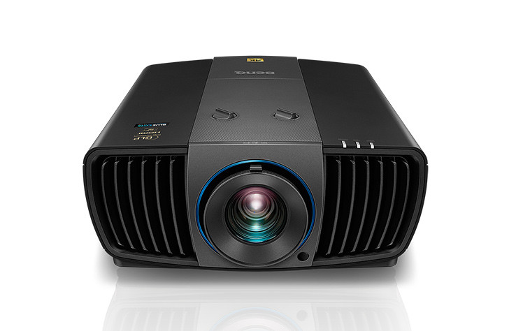 BenQ-LK990