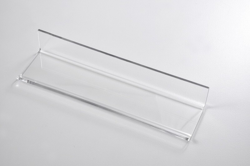 Legamaster-Ablageboard-transparent-fur-Glasboard-Colour-200mm