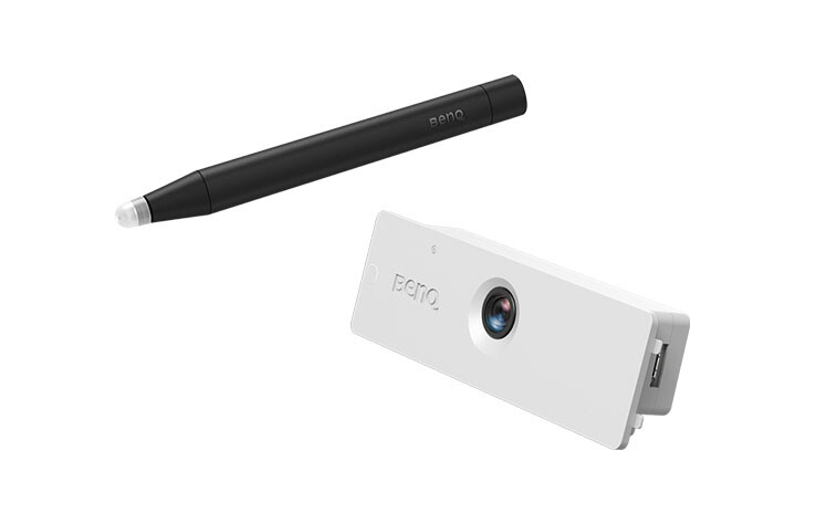 BenQ-PW40U-PointWrite-U-Kit-Interactive-Module-fur-LH890UST-LW890UST