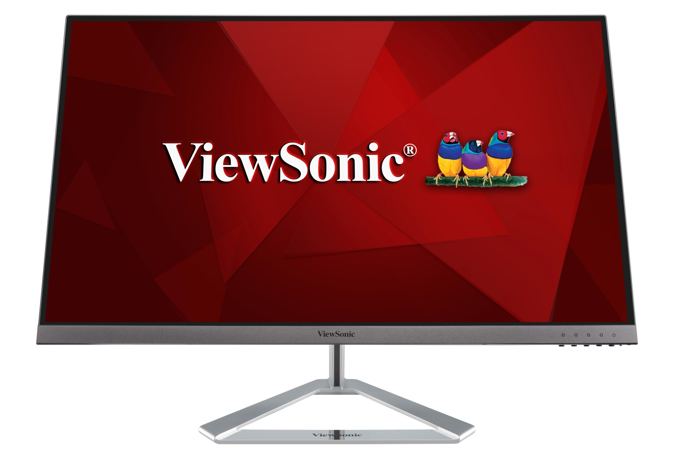 ViewSonic-VX2776-4K-MHD