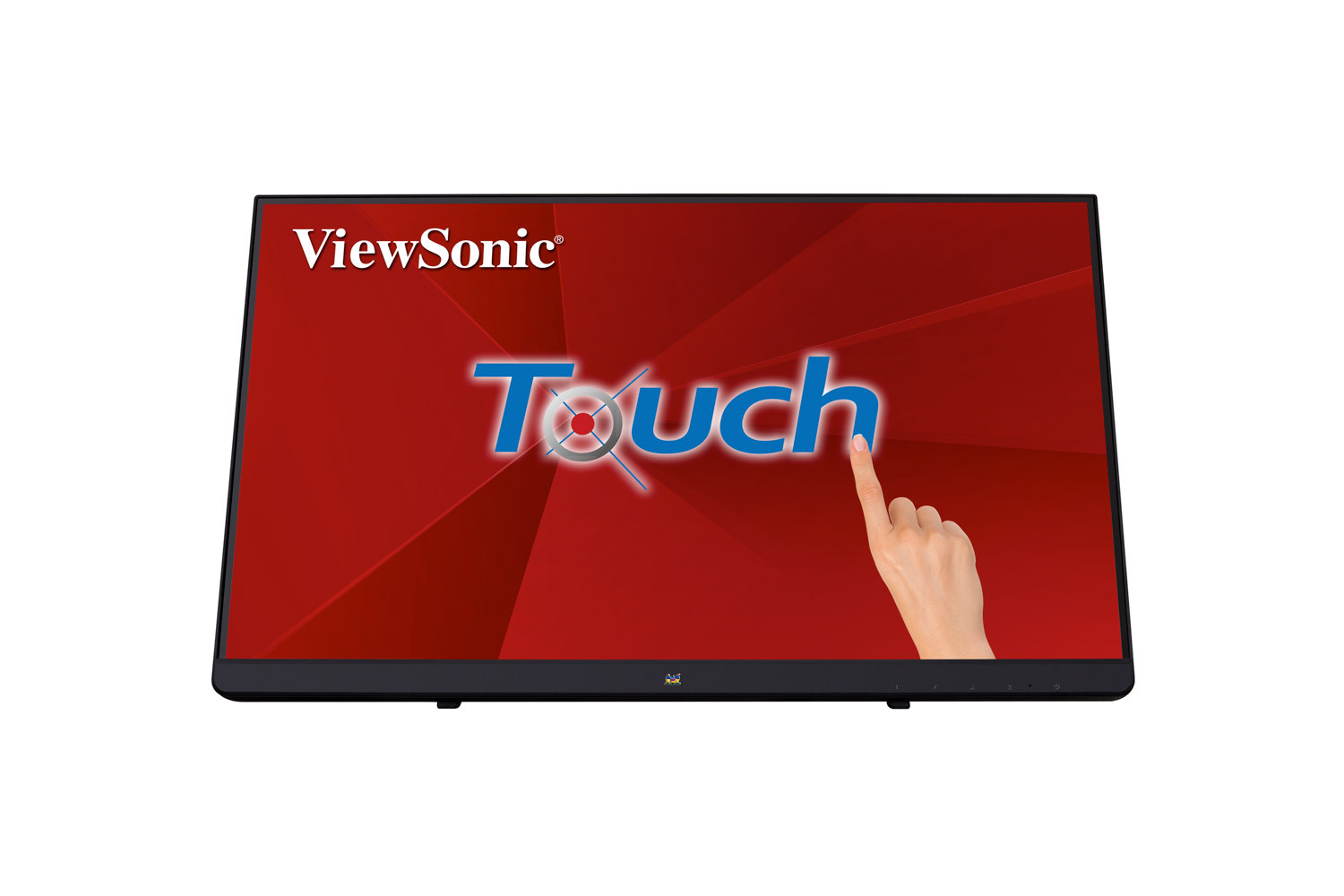 ViewSonic-TD2230-Demoware