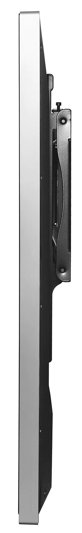 Peerless-AV-SF650P-Smartmount-universele-vlakke-muurbeugel-voor-39-tot-75-displays