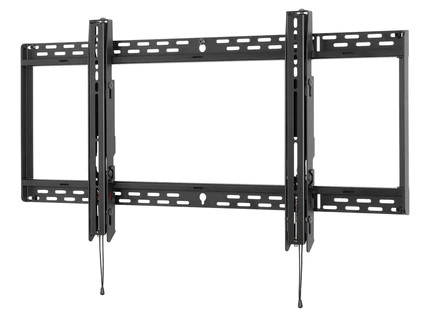 Peerless-AV-SF670P-Smartmount-universele-vlakke-muurbeugel-voor-46-tot-90-displays