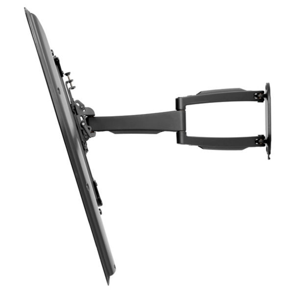 Peerless-AV-SA746PU-Smartmount-scharnierende-muurbeugel-voor-32-tot-50-displays
