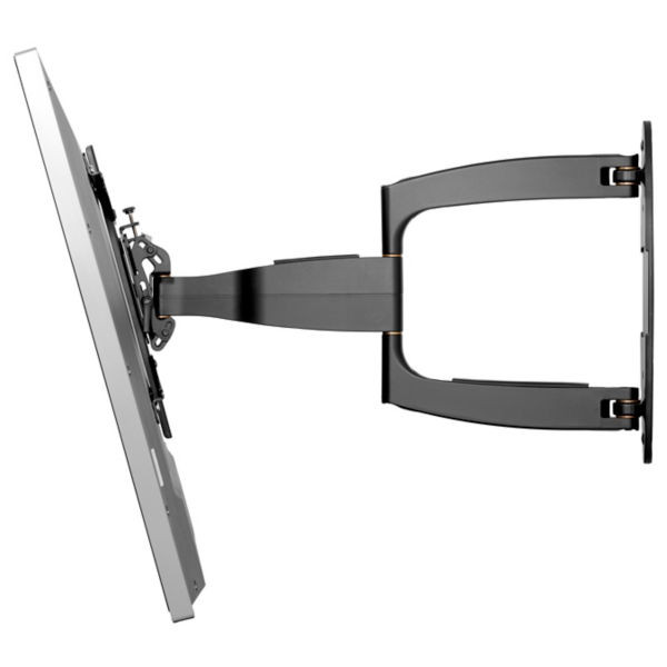 Peerless-AV-SA752PU-Smartmount-scharnierende-muurbeugel-voor-39-tot-55-displays