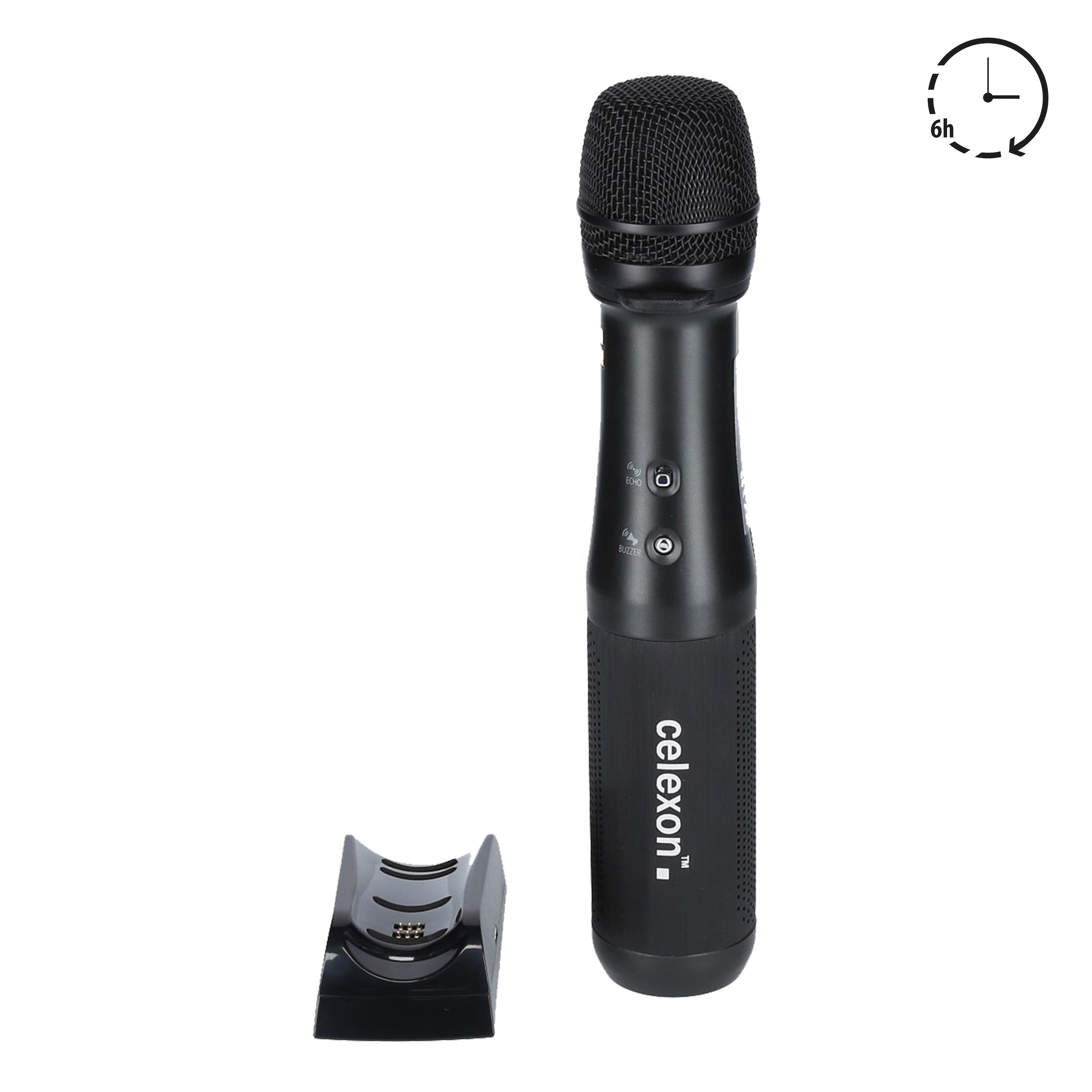 Celexon-Voice-Booster-Microphone-Speaker-Professional