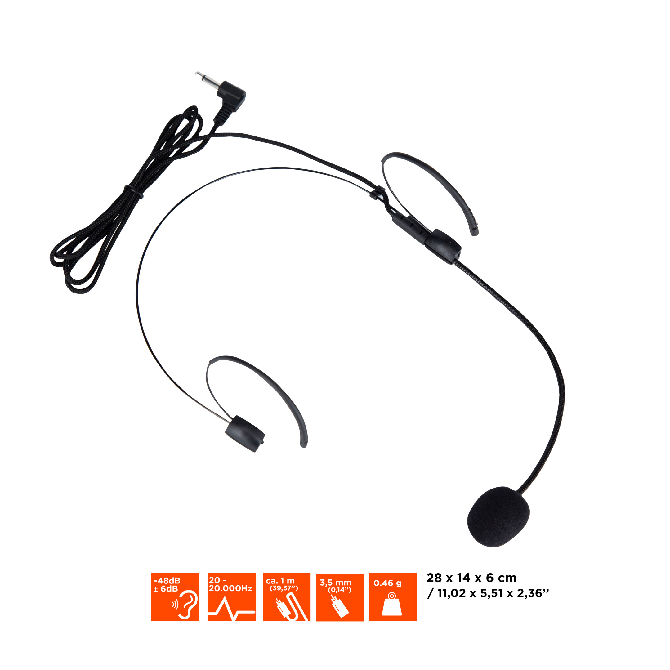 Celexon-Voice-Booster-Headset-Professional