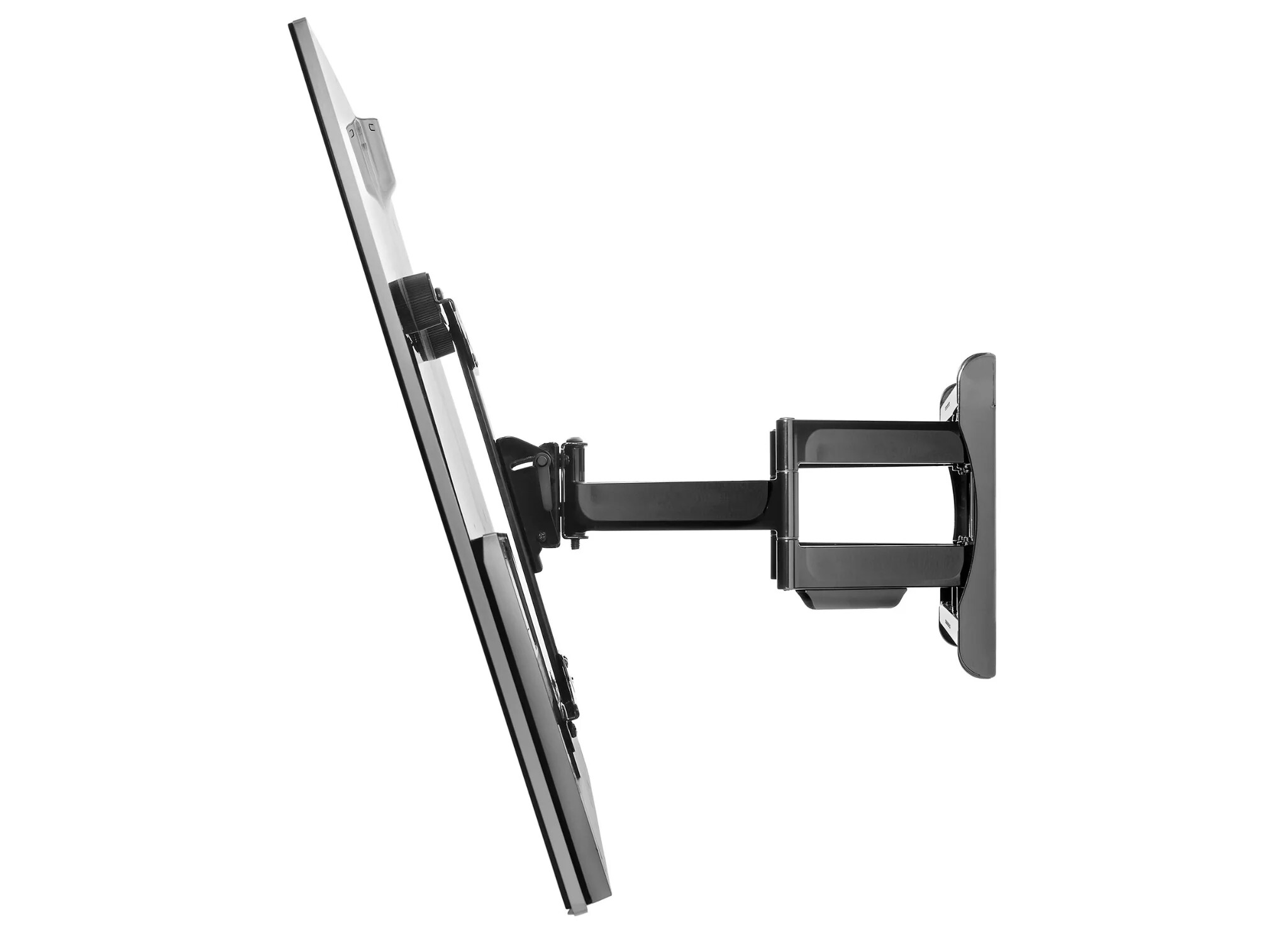 Peerless-AV-PA762-Paramount-scharnierende-muurbeugel-voor-39-90-beeldschermen