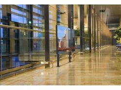 Peerless-AV-DS-S560-2x2-Modulaire-2x2-videowandsteun-voor-46-tot-60-displays