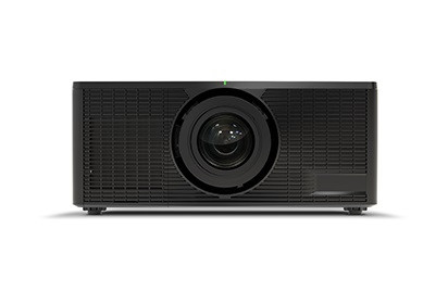 Christie-4K10-HS