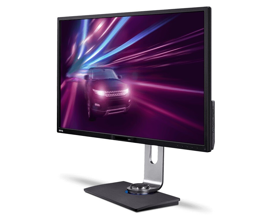 BenQ-PV3200PT