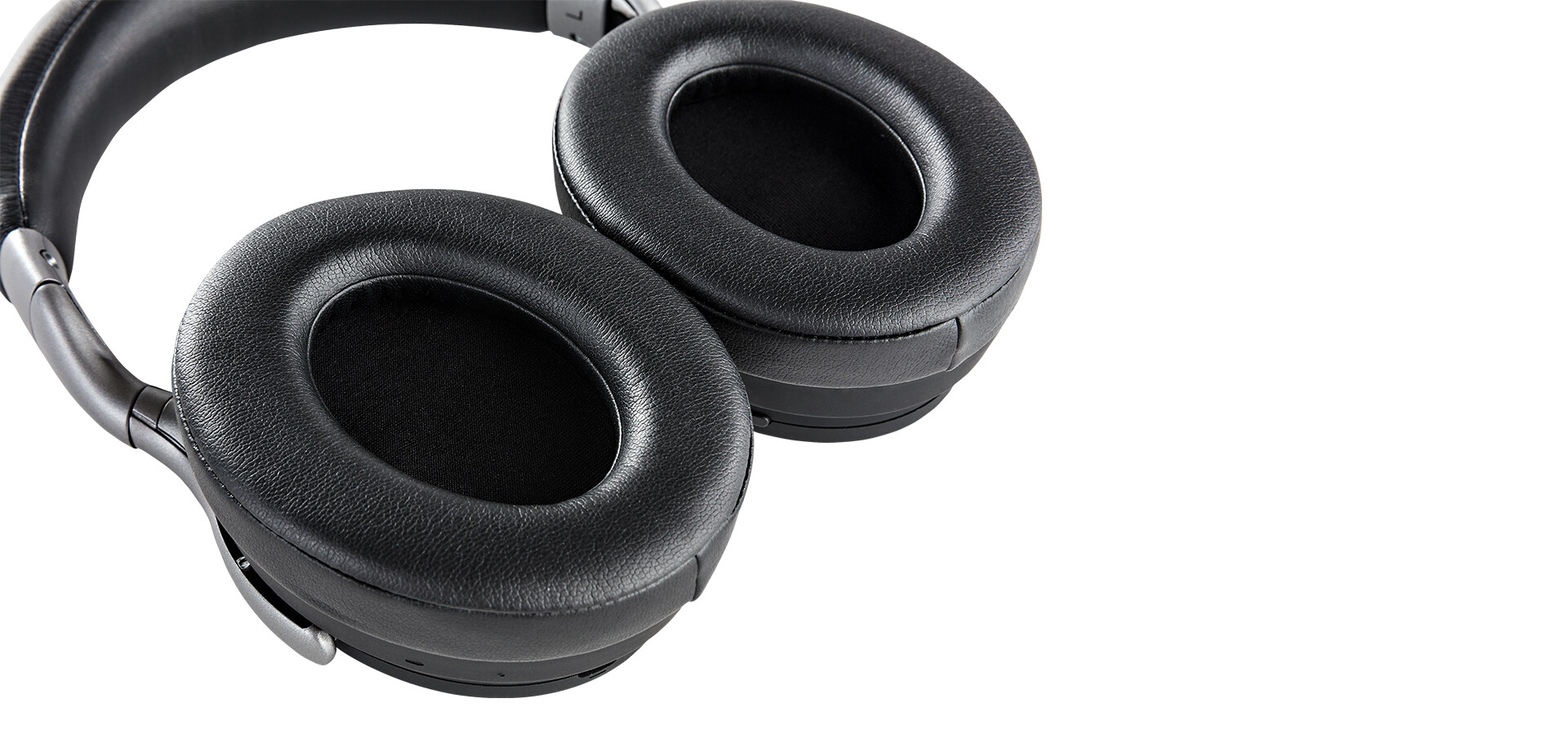 Denon-AH-GC30-kabellose-Kopfhorer-schwarz