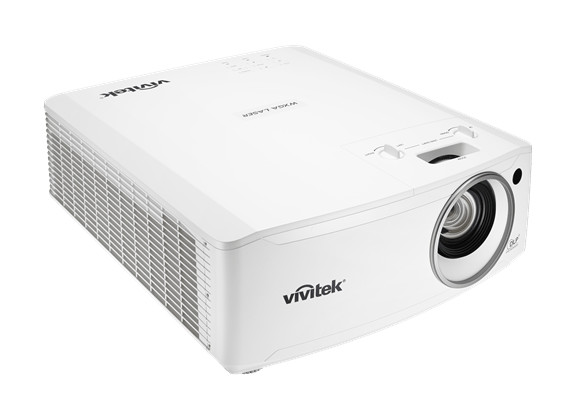 Vivitek-DW4650Z-WH-Demoware