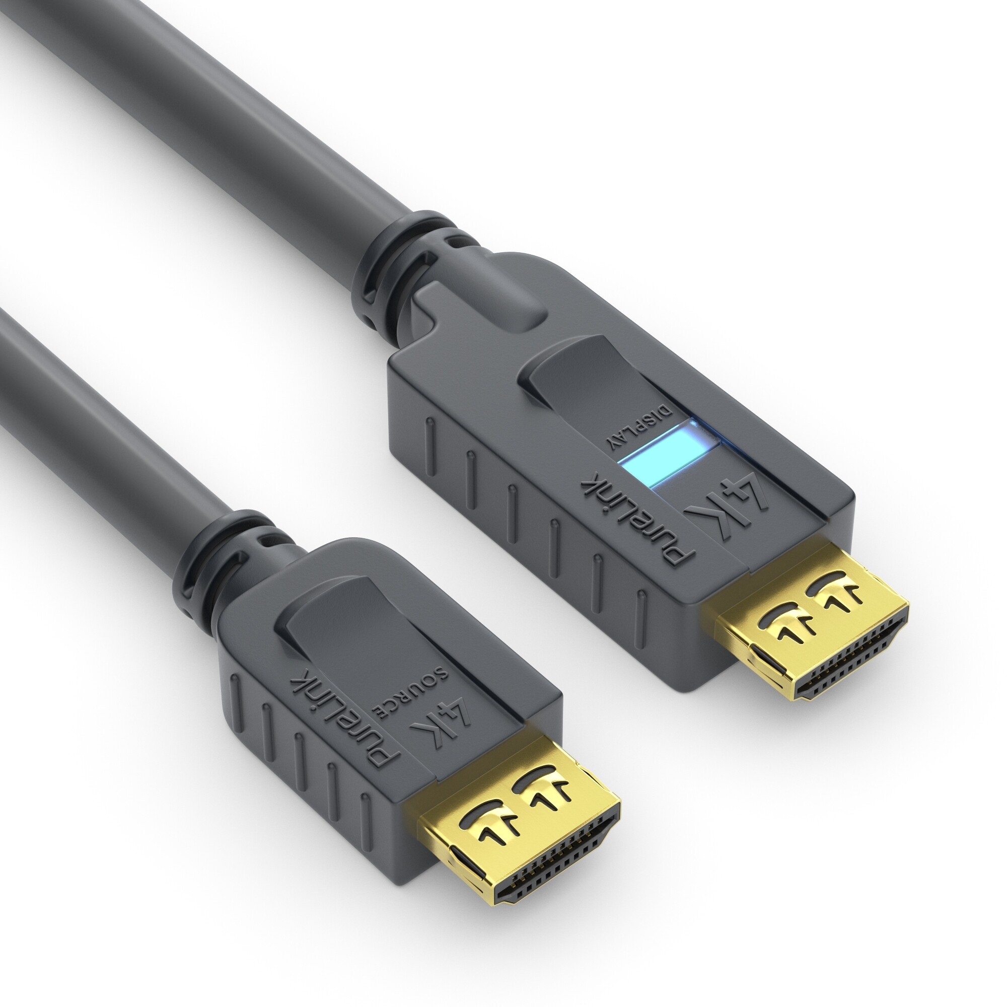 Purelink-HDMI-Kabel-Aktiv-10-2Gbps-PureInstall-25-0m