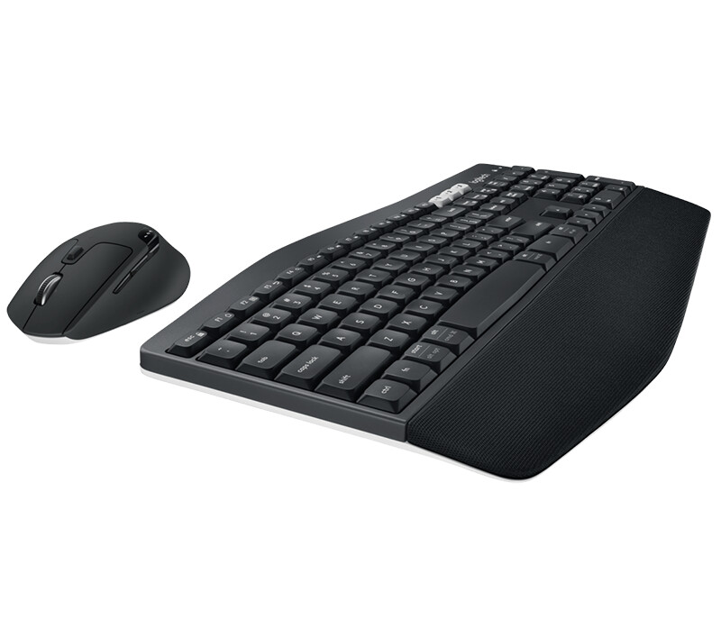 Logitech-MK850-Performance-Set-kabellos