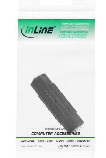 InLine-Audio-Adapter-3-5mm-Klinke-Buchse-Buchse-Stereo