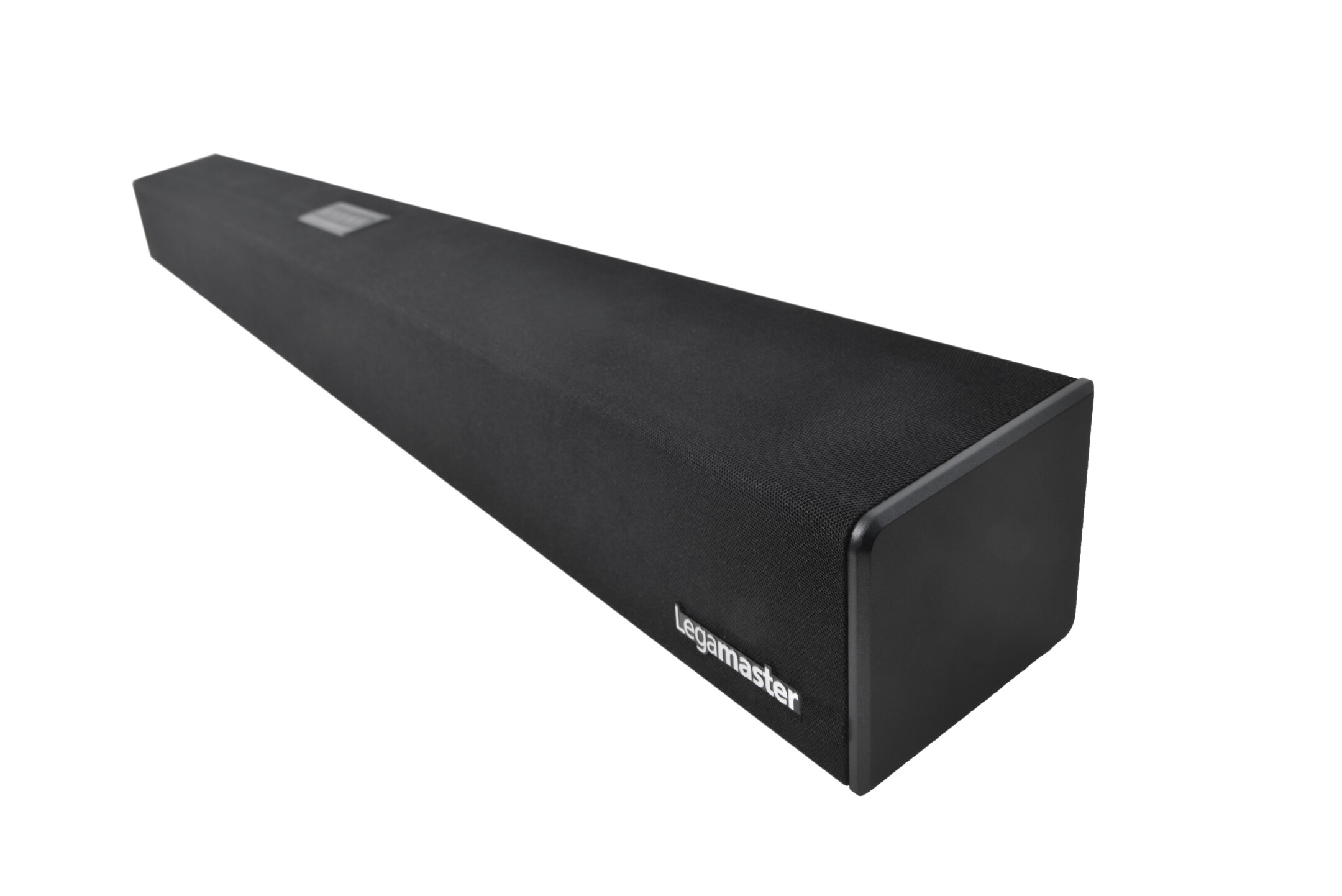 Legamaster-Soundbar-LS2000