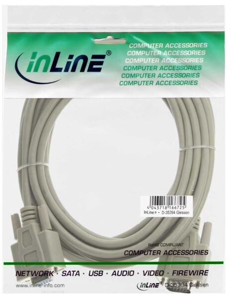 InLine-VGA-Verlangerung-15pol-HD-Stecker-Buchse-5m