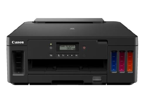 Canon-PIXMA-G6050