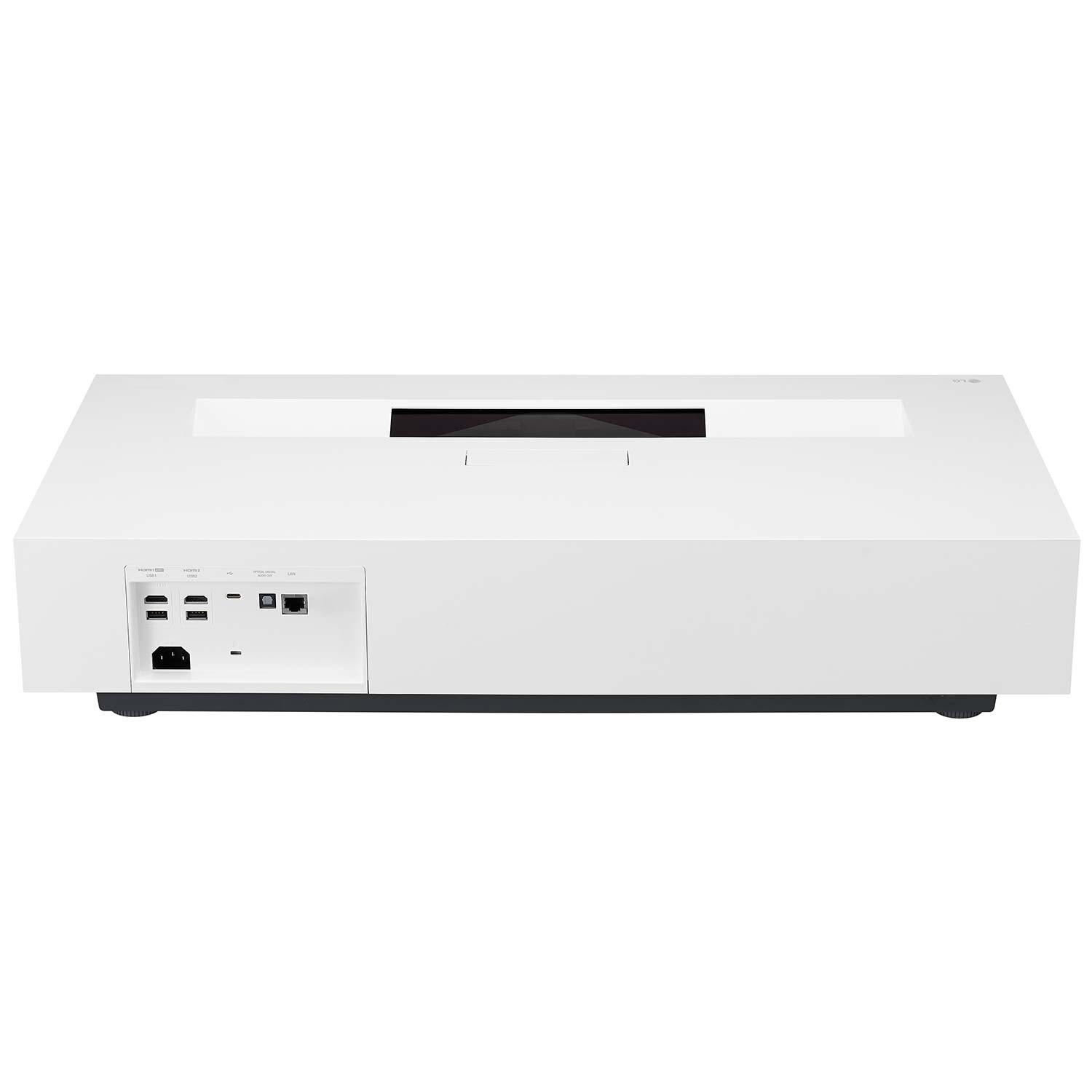 LG-Vivo-HU85LS