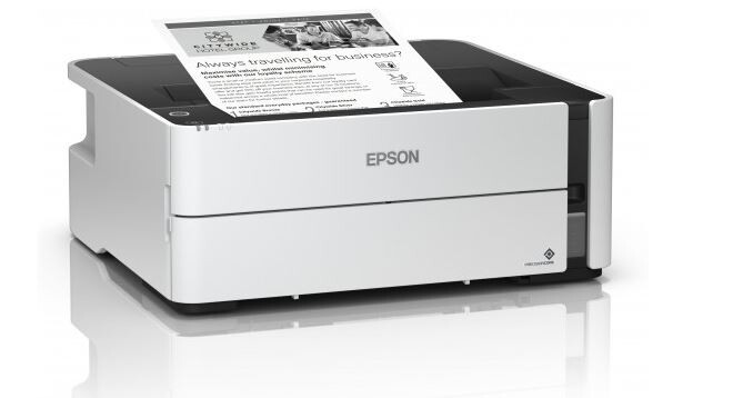 Epson-ET-M1170-Ecotank-Drucker