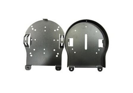 PTZOptics-PT-CM-1-BK-Universele-plafondbevestiging-voor-PTZOptics-camera-s