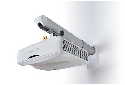 Christie-Captiva-DHD410S