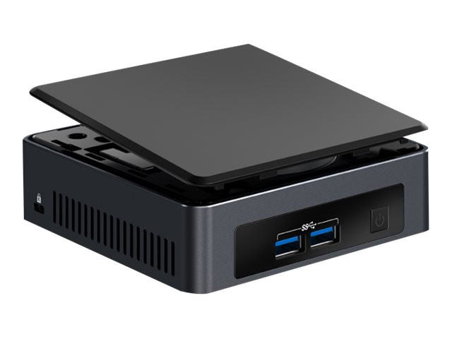 Intel-NUC-Kit-NUC7I5DNKPC2-Intel-i5-7300U-8GB-RAM-SSD-256GB-Intel-HD-Grafik-620-Win-10-Pro