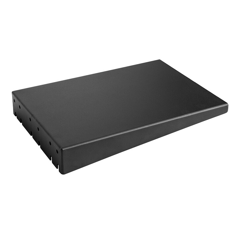 Hagor-Lift-Pro-Sideshelf-seitliche-Ablage-fur-Hagor-Lift-Pro-II