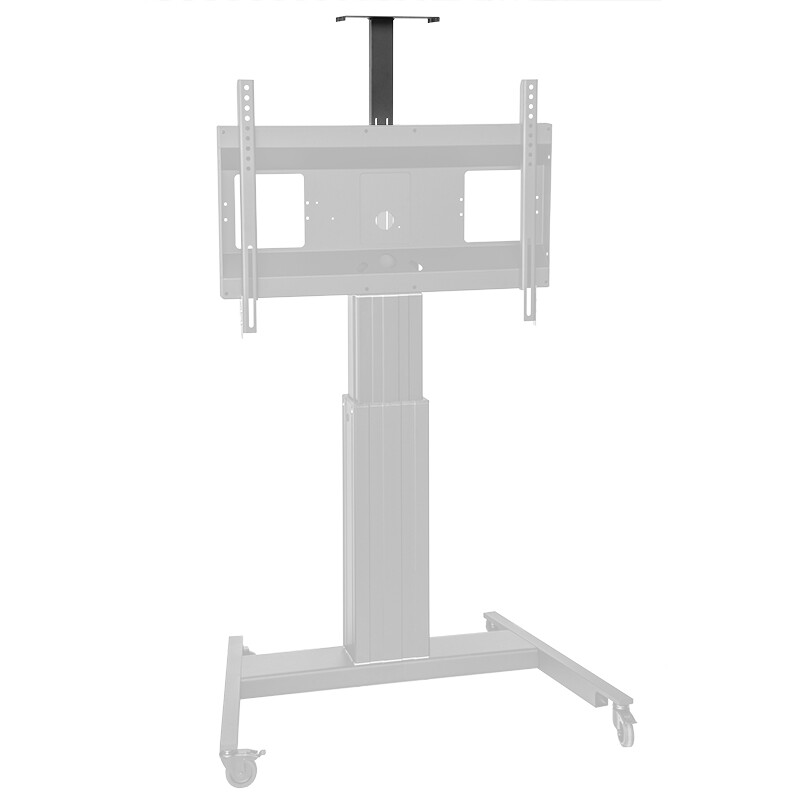 Hagor-Lift-Pro-Kamerahalterung-XL
